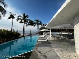 1150 Carr. Punta de Mita - Cruz Hua 13