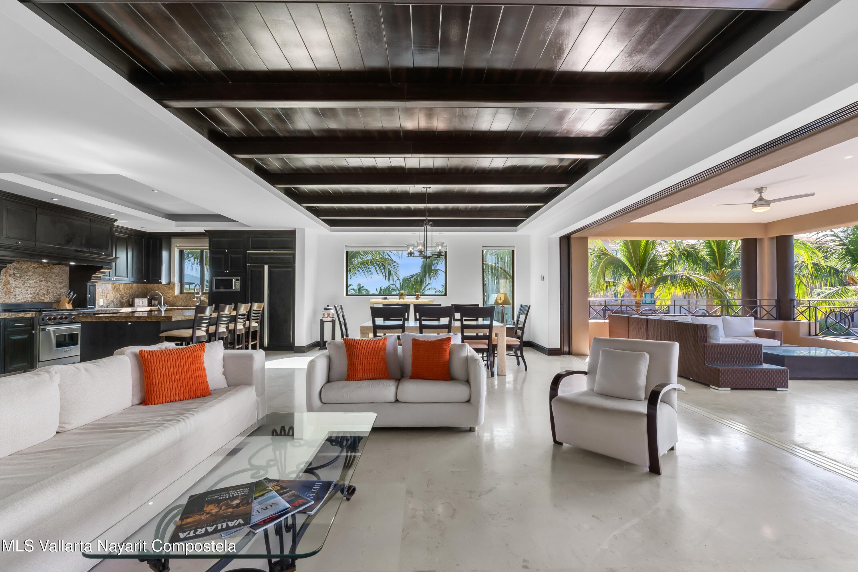 Hacienda De Mita 13