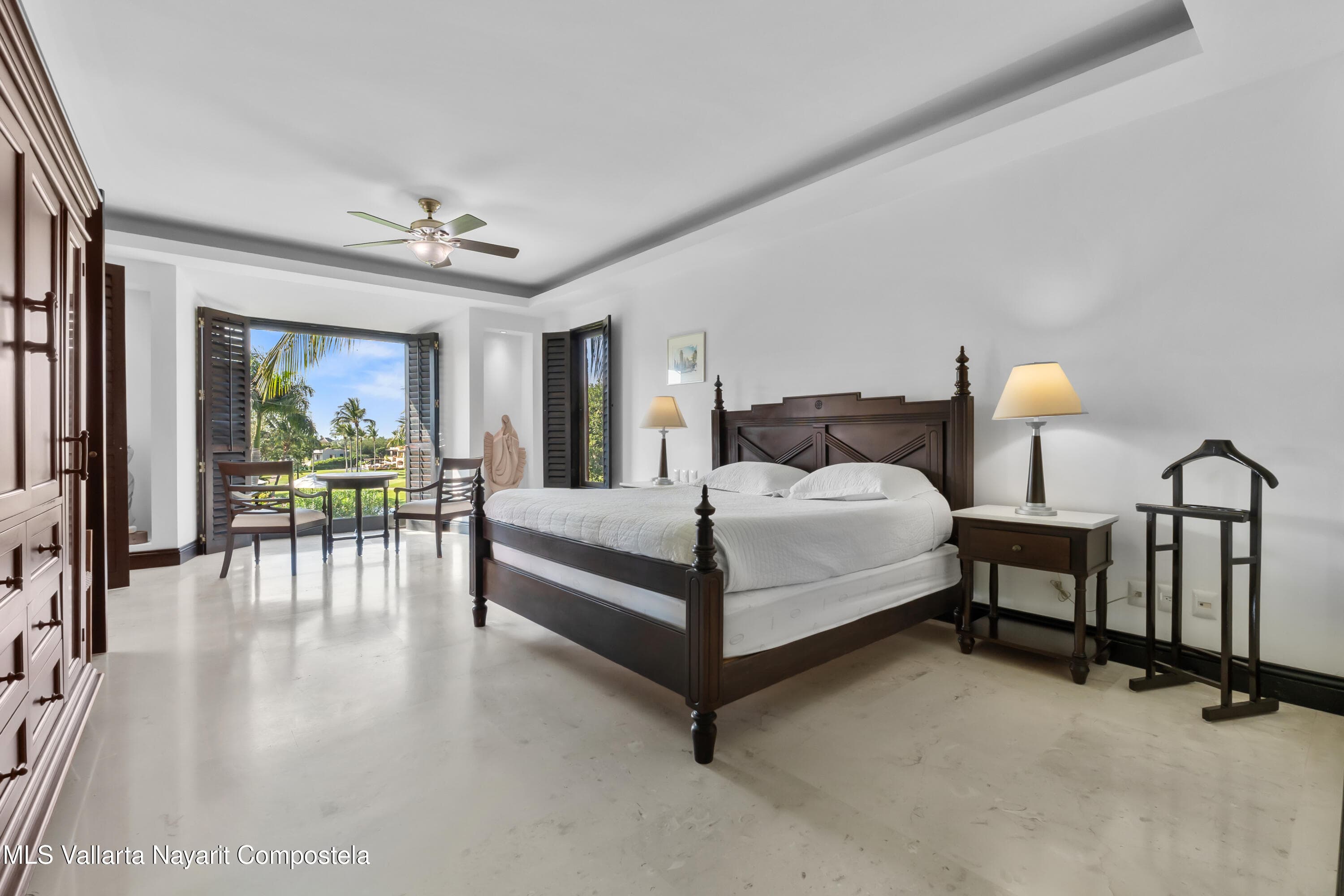 Hacienda De Mita 38