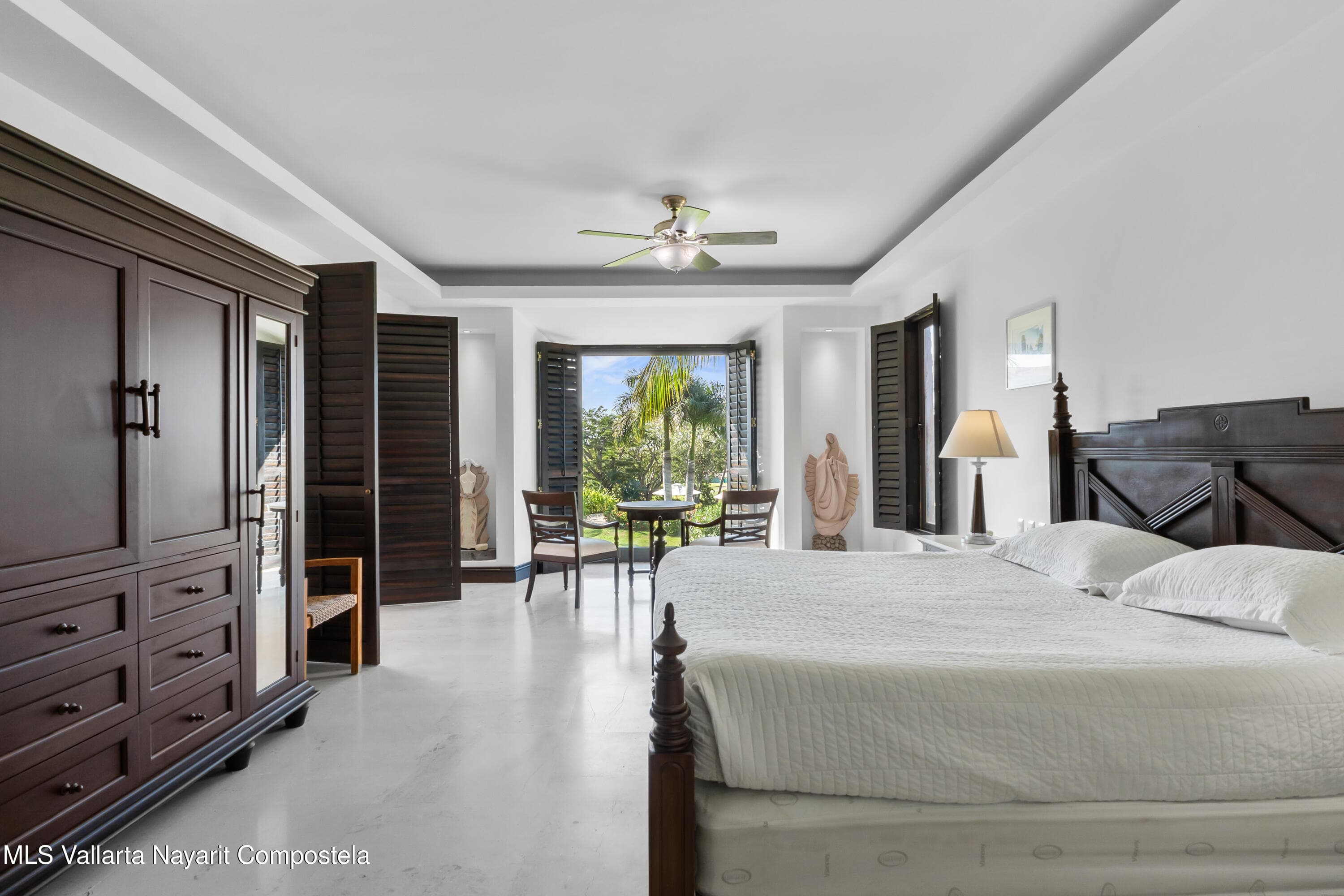 Hacienda De Mita 39