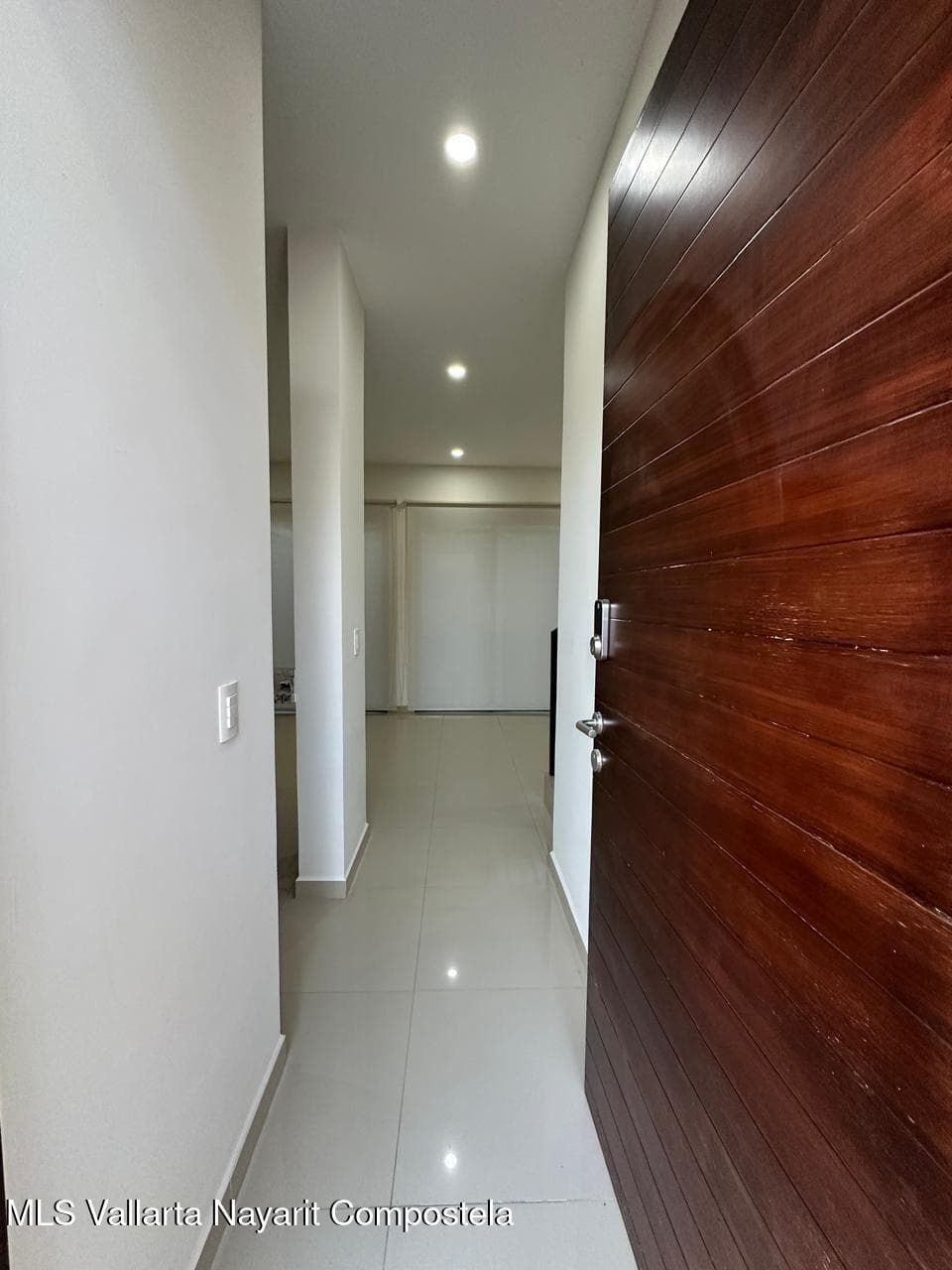 Ebano Residencial 3