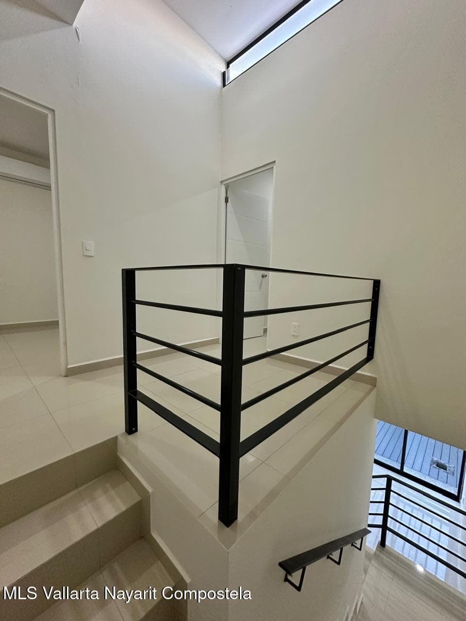 Ebano Residencial 14