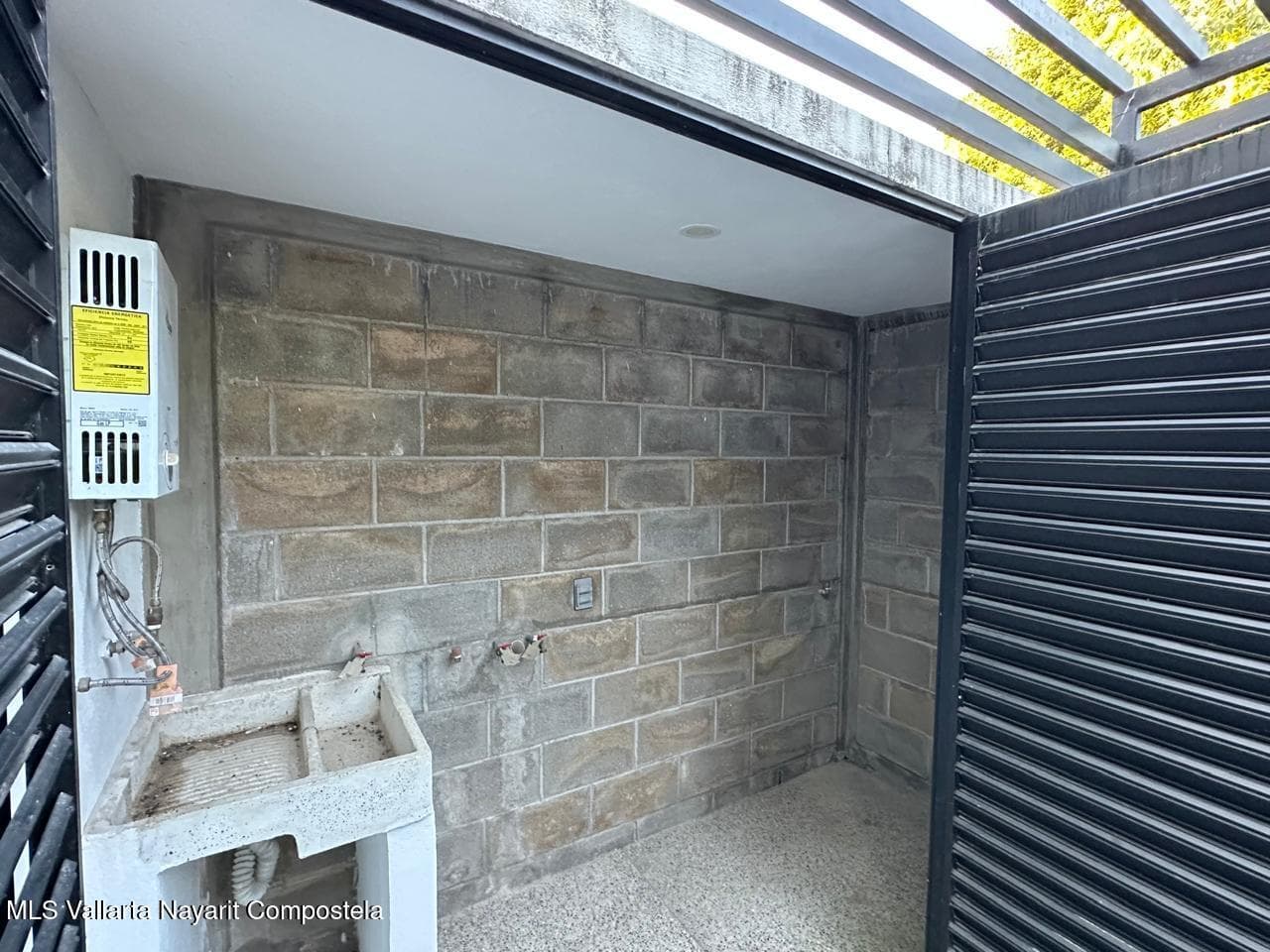 Ebano Residencial 12