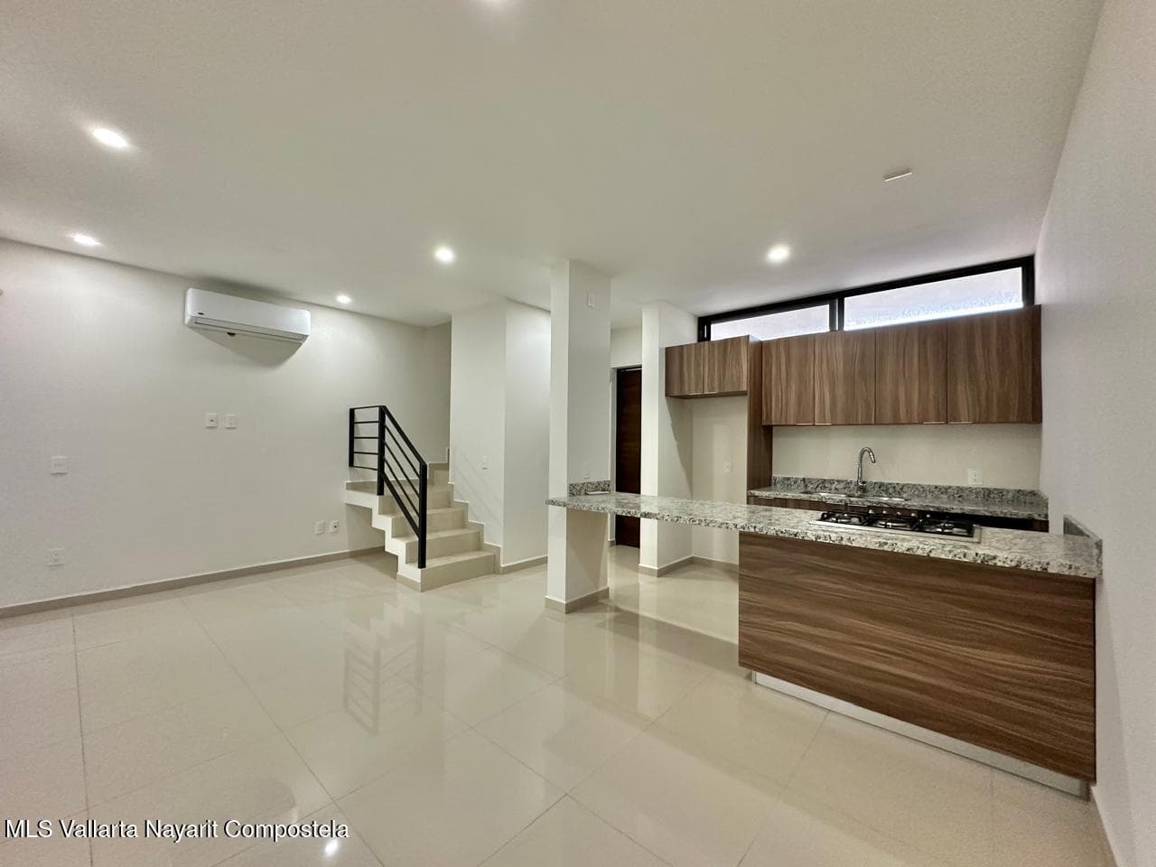 Ebano Residencial 4