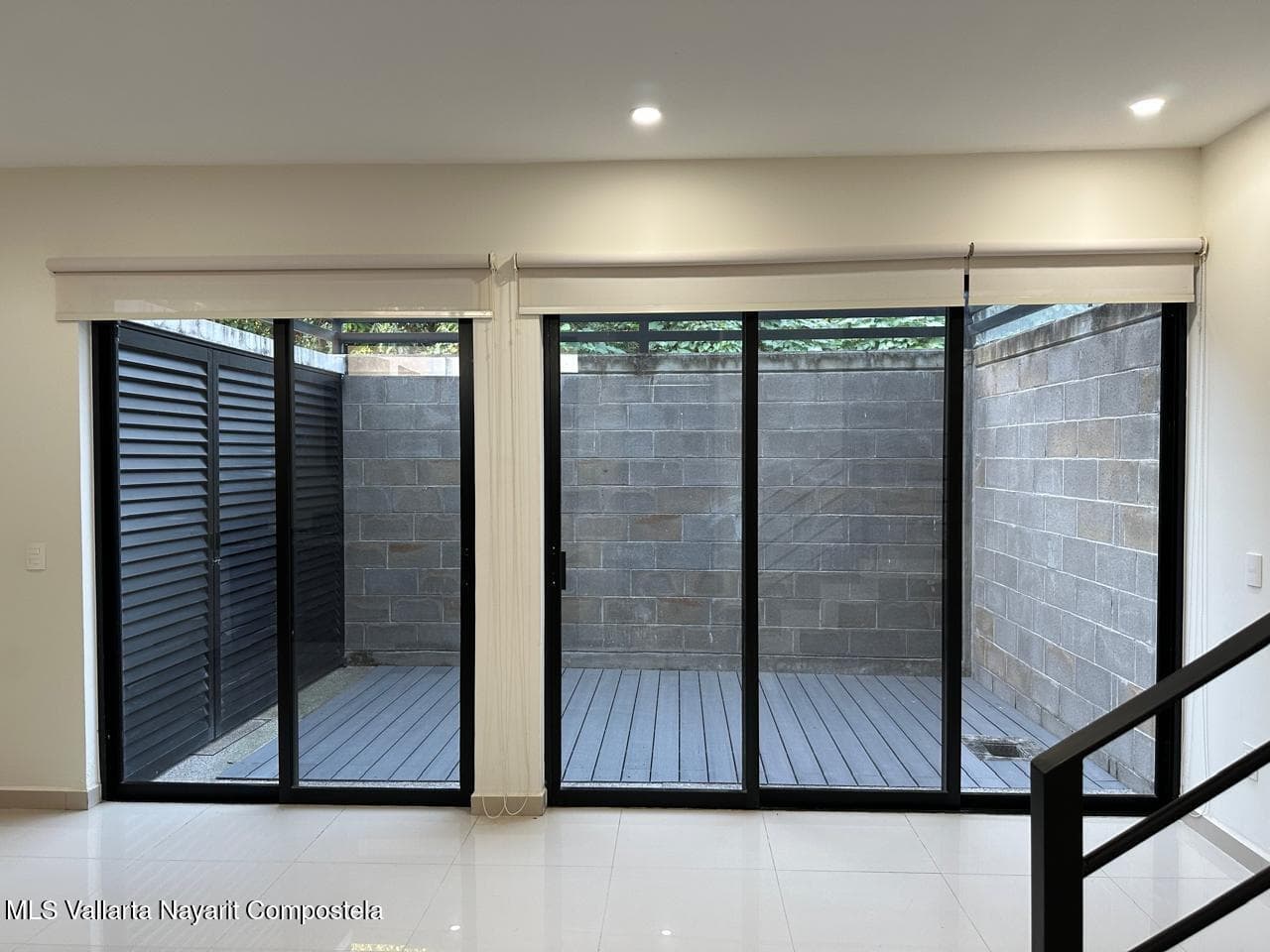 Ebano Residencial 8