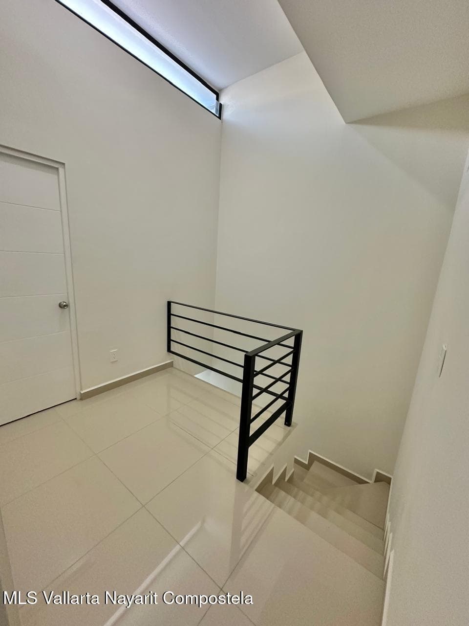 Ebano Residencial 13