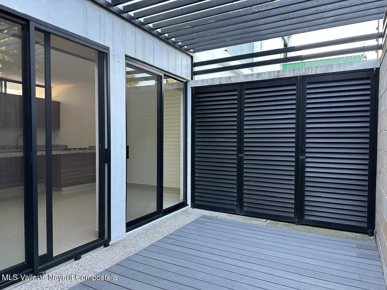 Ebano Residencial 11