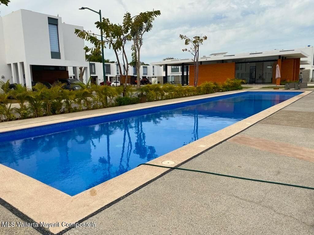 Ebano Residencial 24