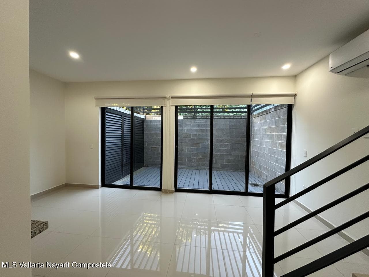 Ebano Residencial 10
