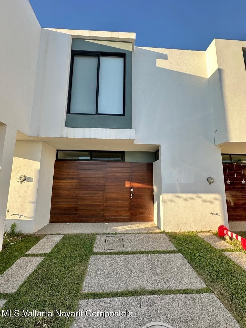 Ebano Residencial