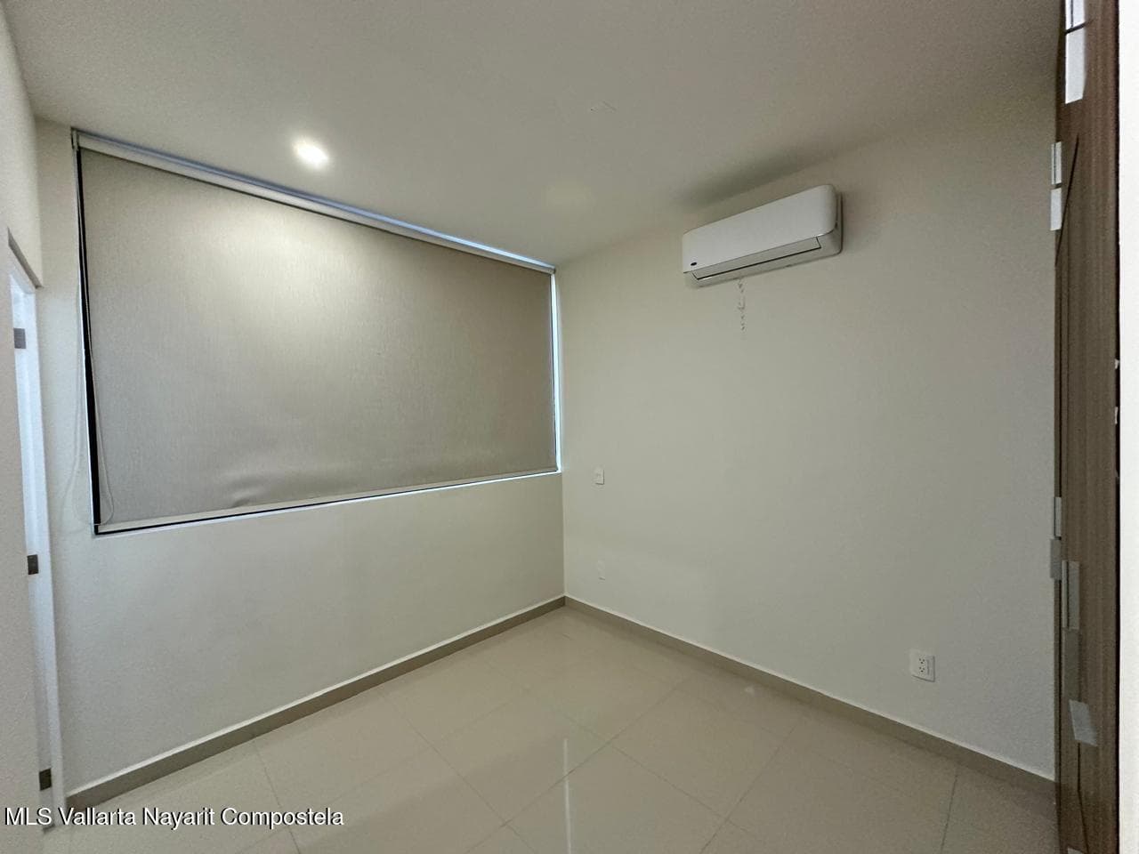 Ebano Residencial 15