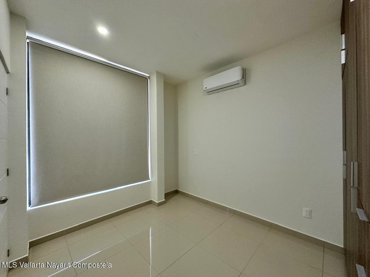Ebano Residencial 16
