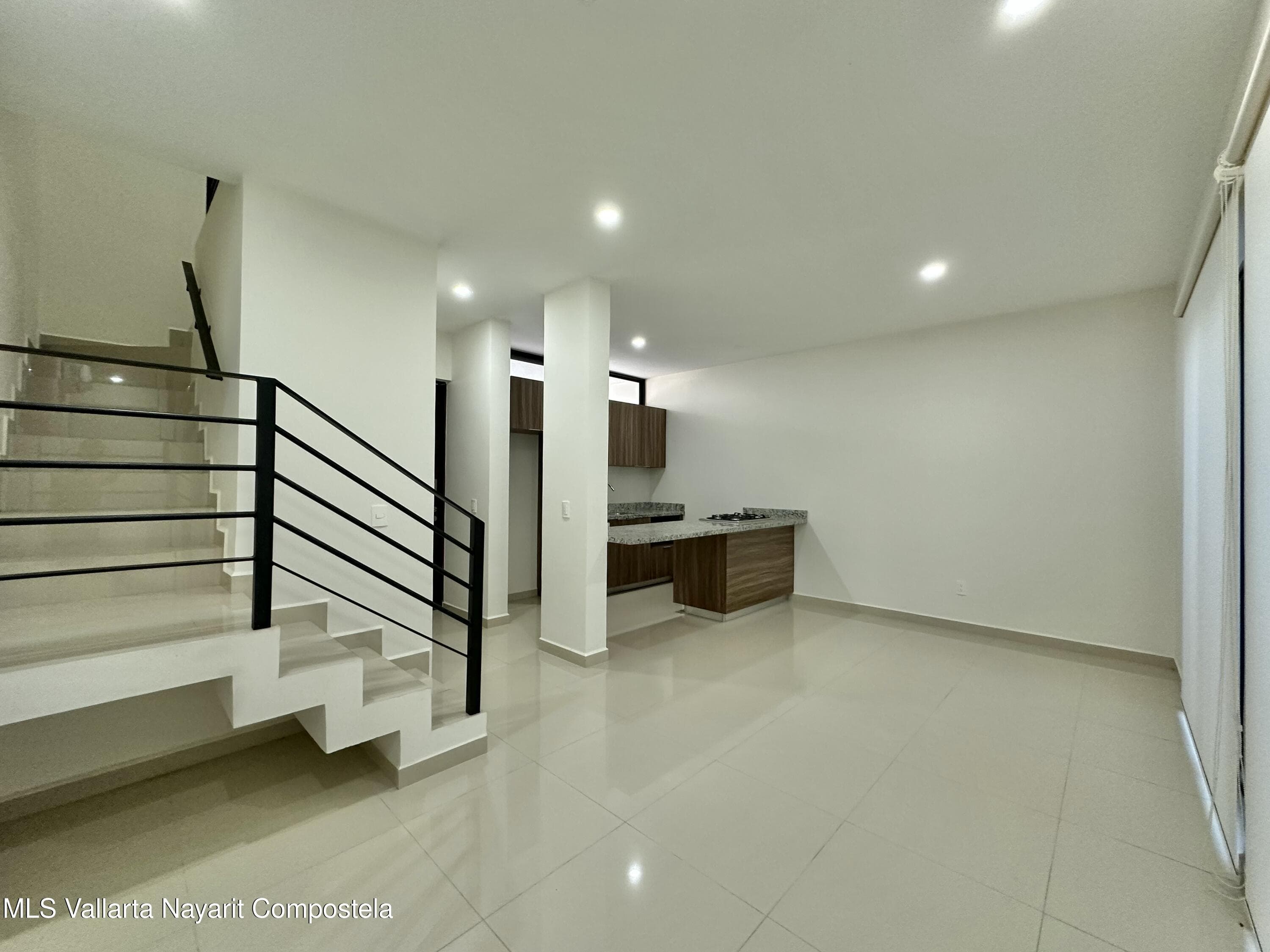 Ebano Residencial 9