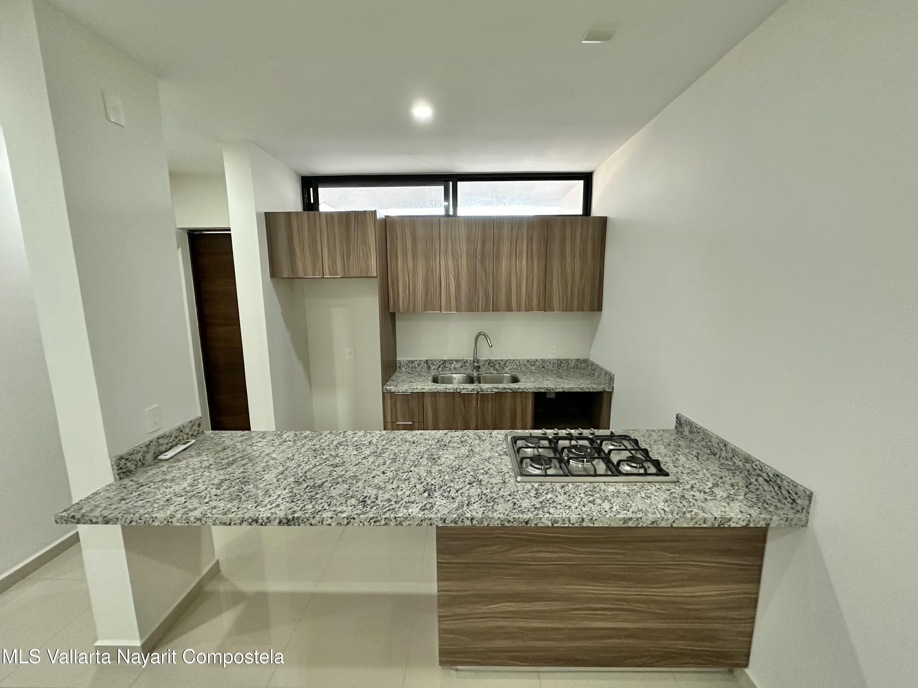 Ebano Residencial 6