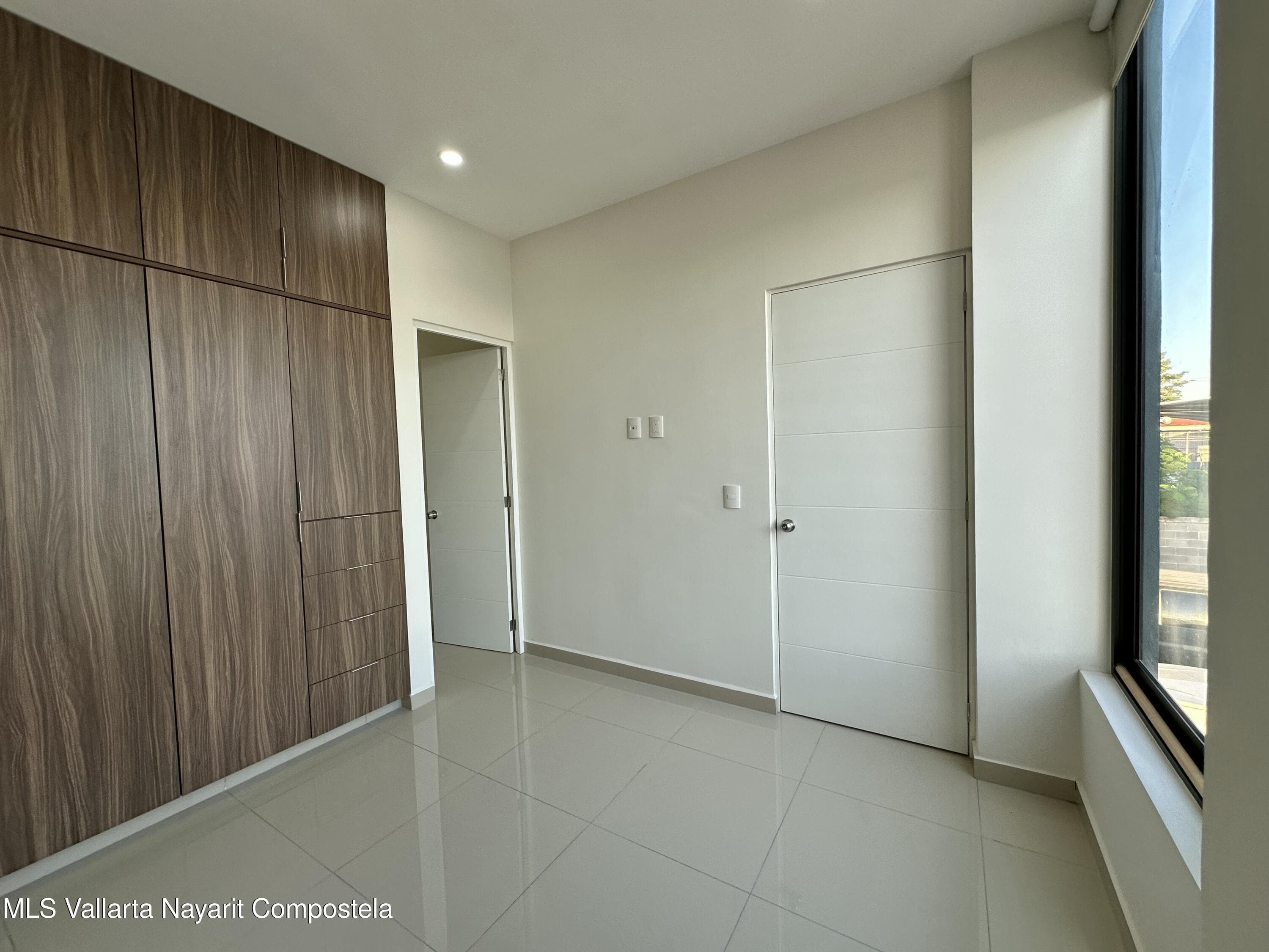 Ebano Residencial 17
