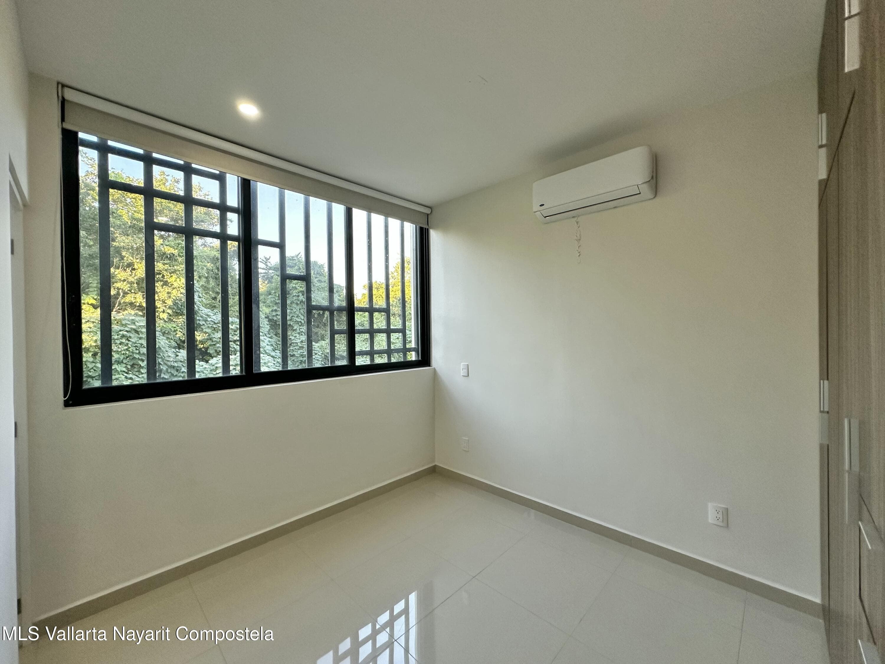 Ebano Residencial 19