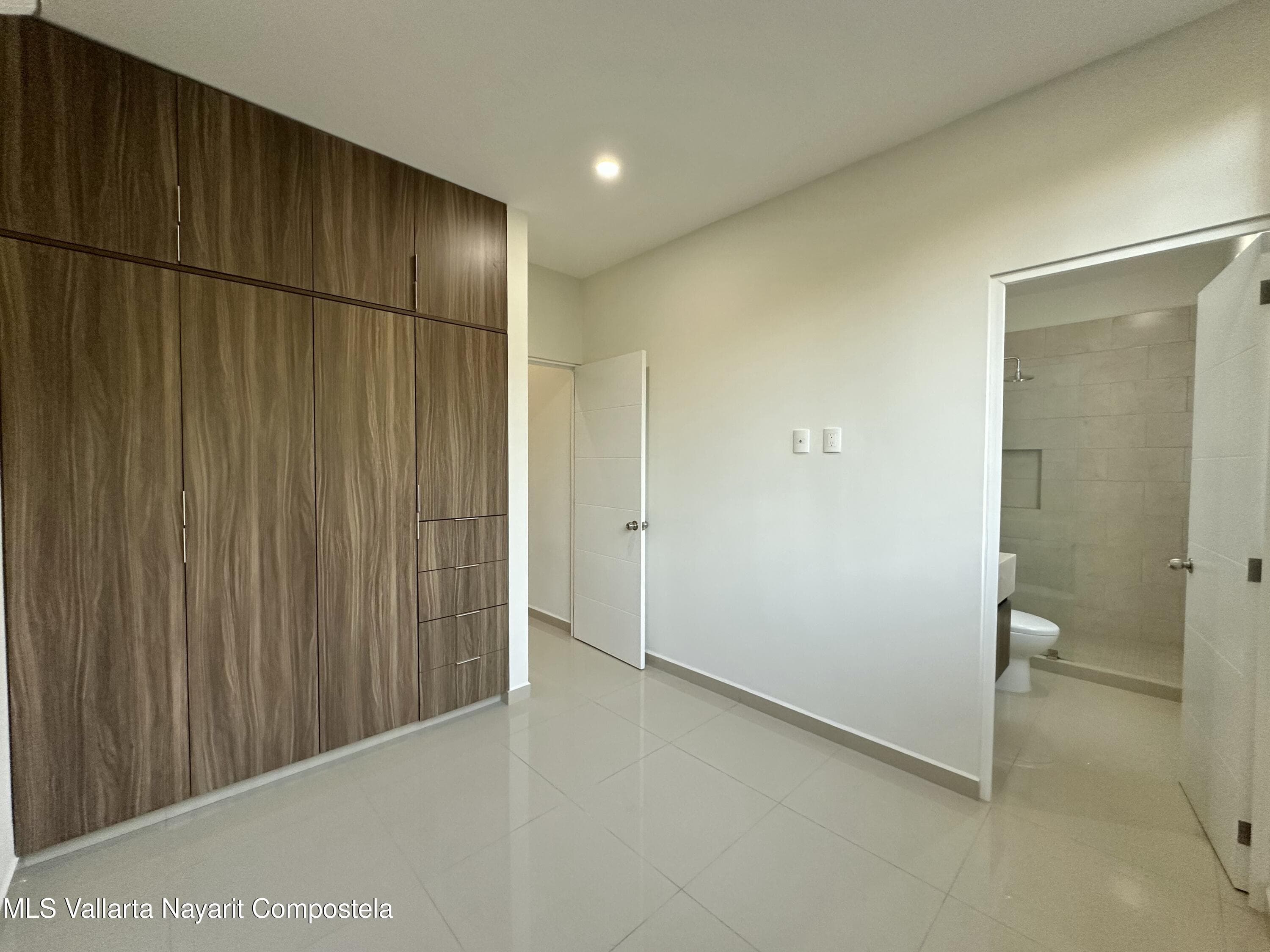 Ebano Residencial 20