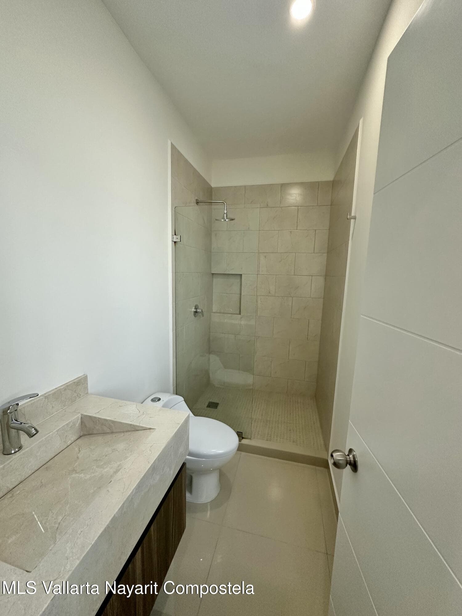 Ebano Residencial 21