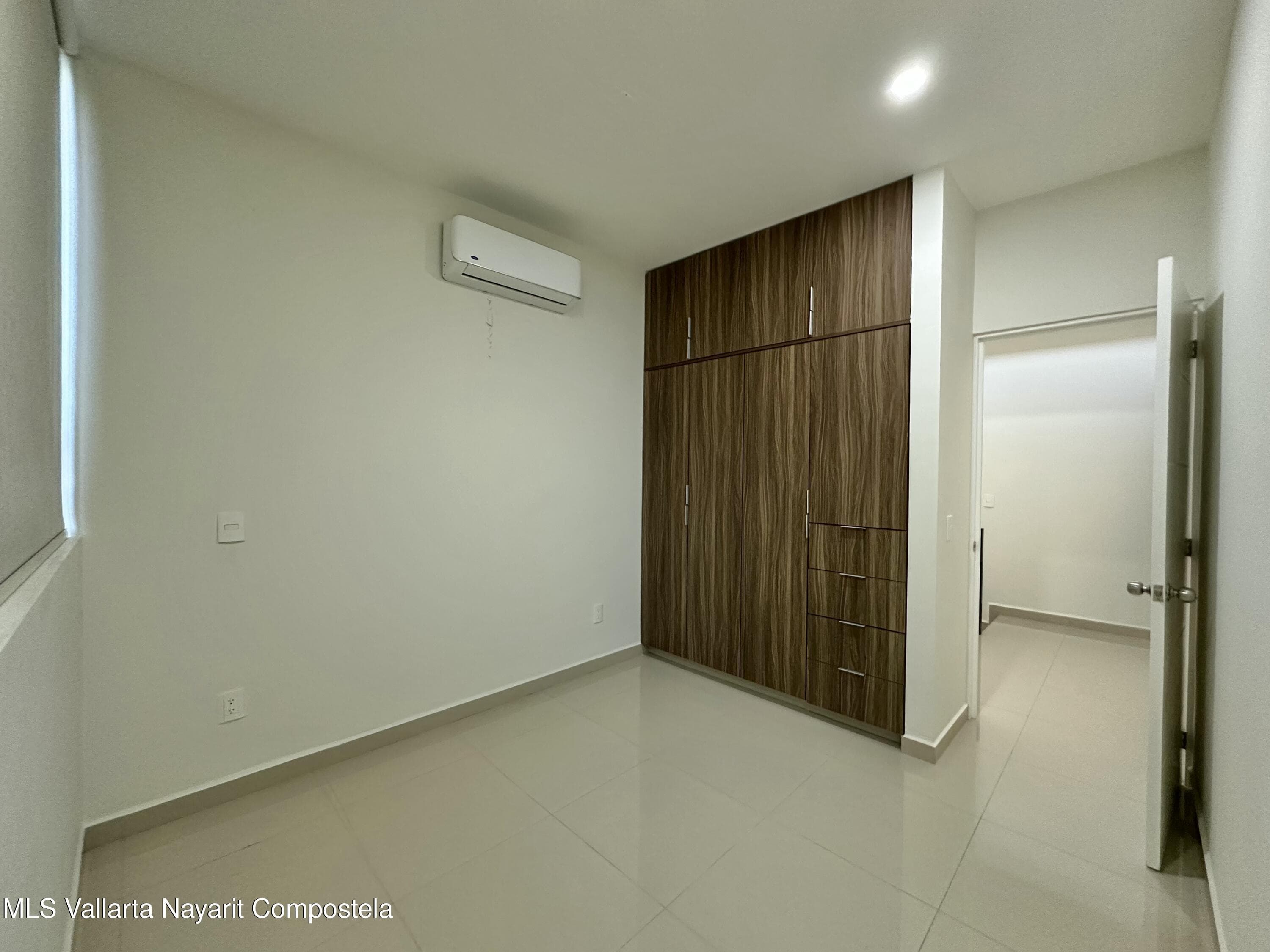 Ebano Residencial 22