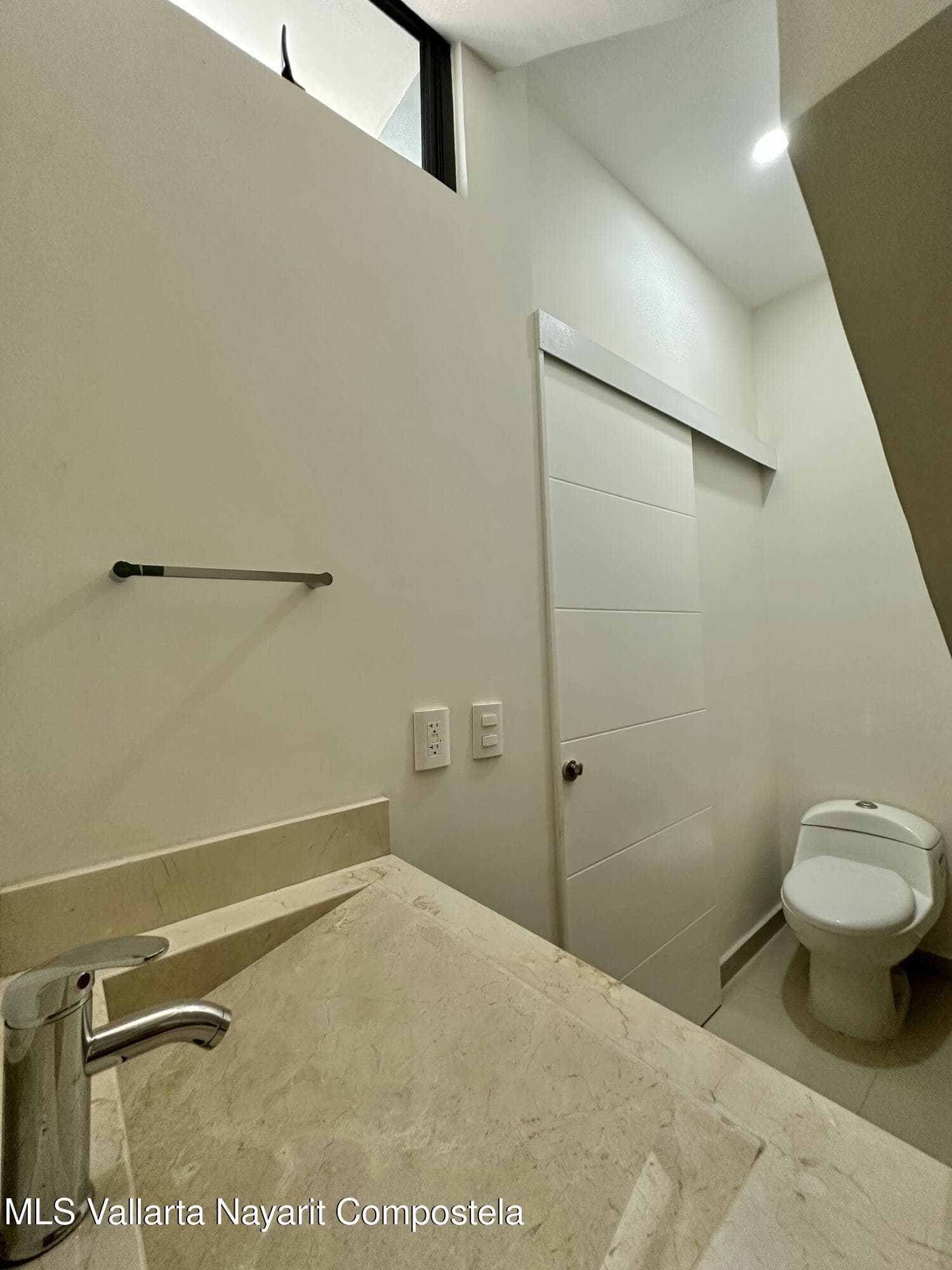 Ebano Residencial 23