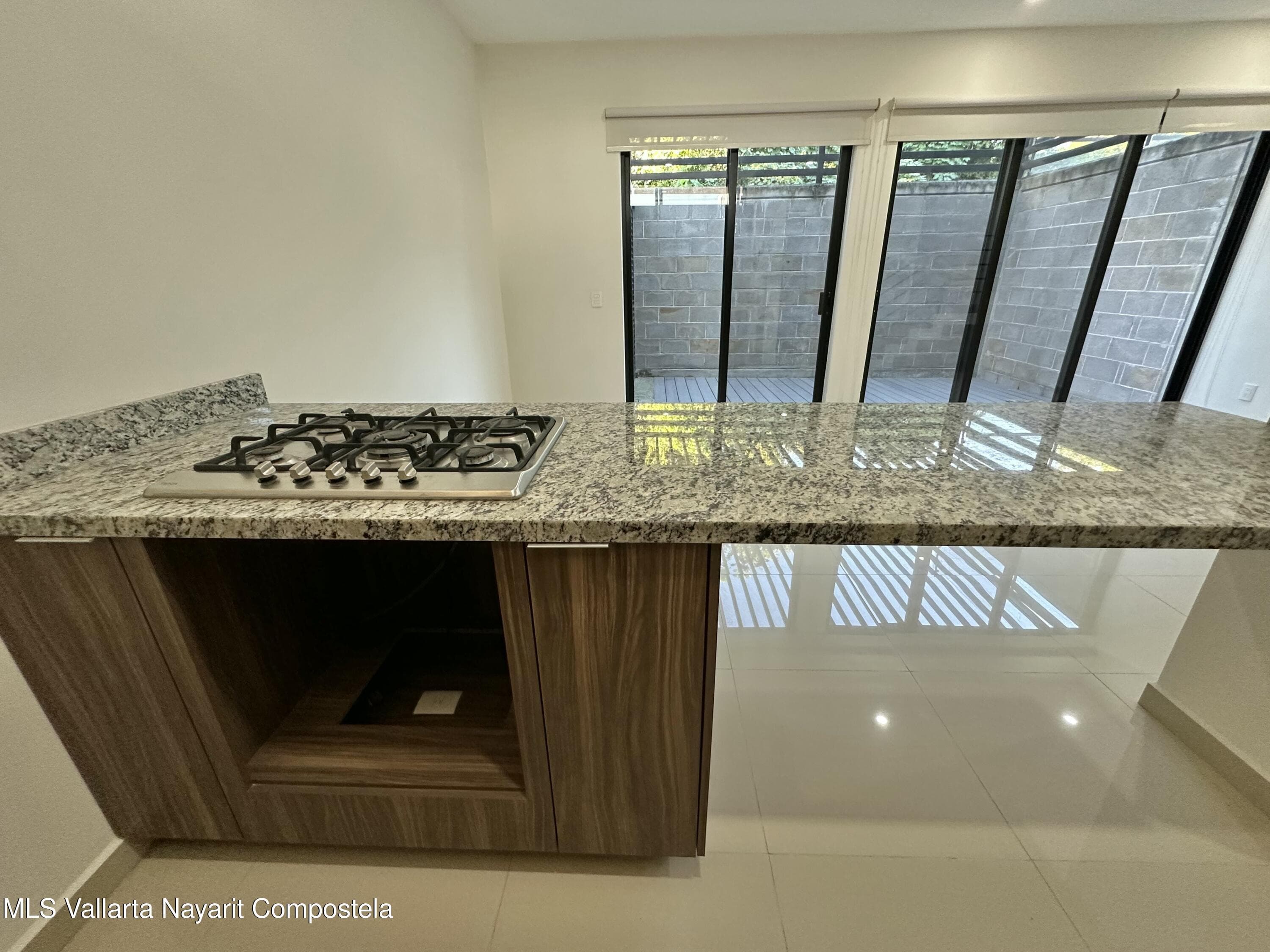 Ebano Residencial 7