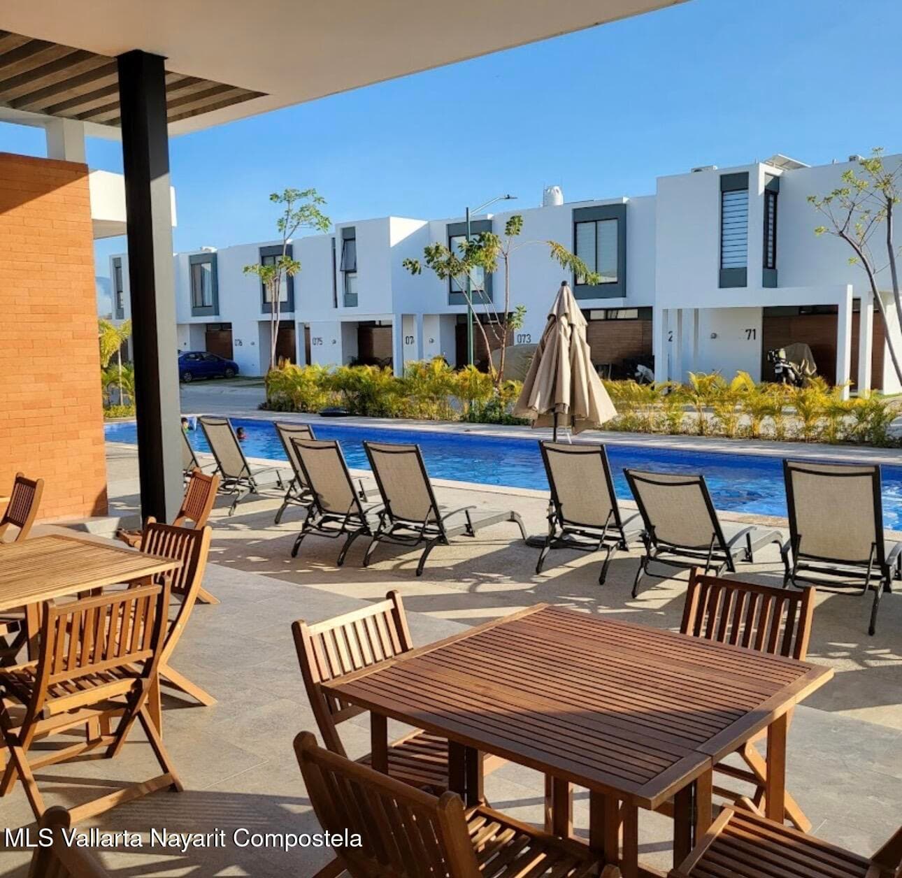 Ebano Residencial 25