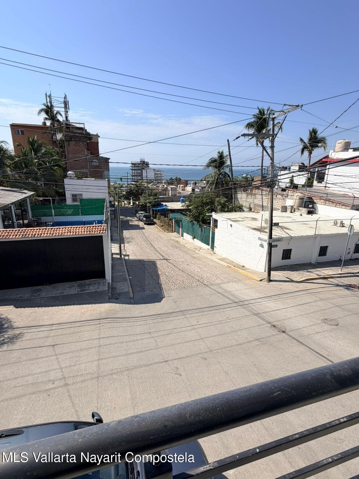 33 Calle Lucio Blanco 5