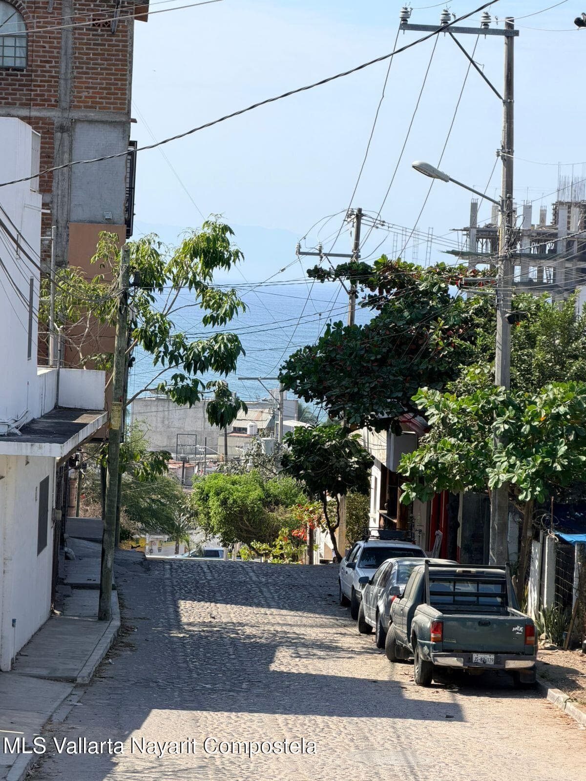 33 Calle Lucio Blanco 4