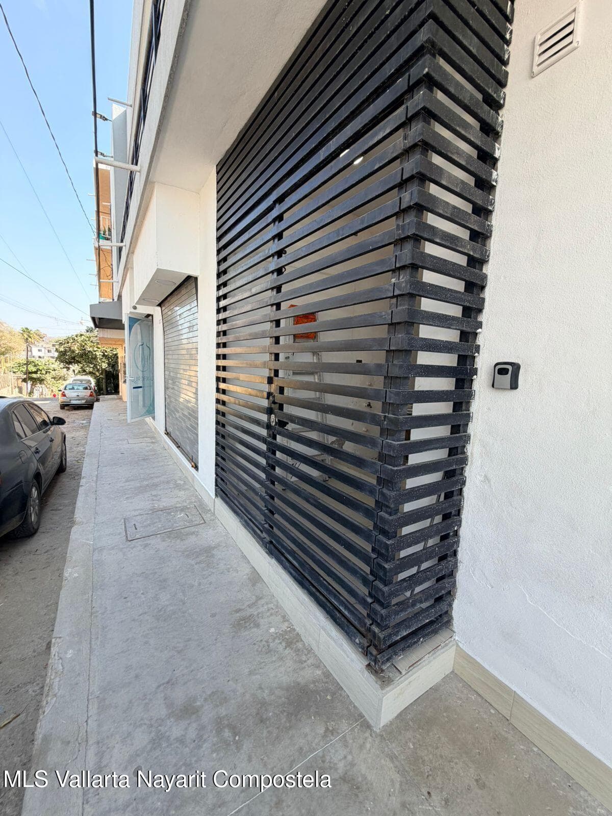 33 Calle Lucio Blanco 8