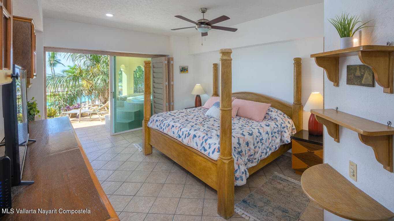 Bay View Grand 11