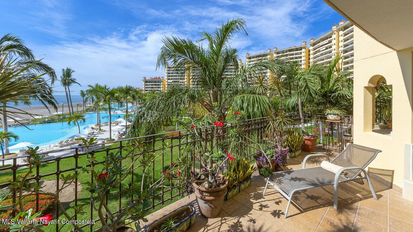 Bay View Grand 2