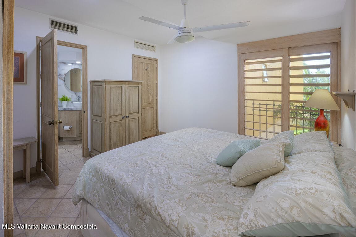 Bay View Grand 15