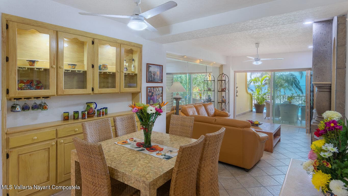 Bay View Grand 7