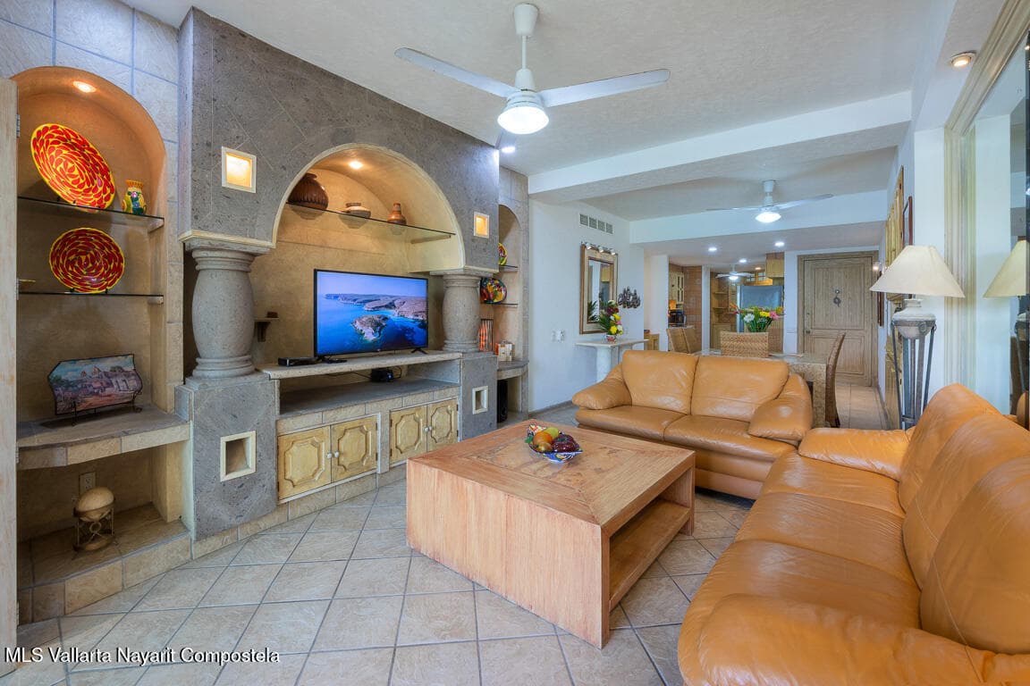 Bay View Grand 5