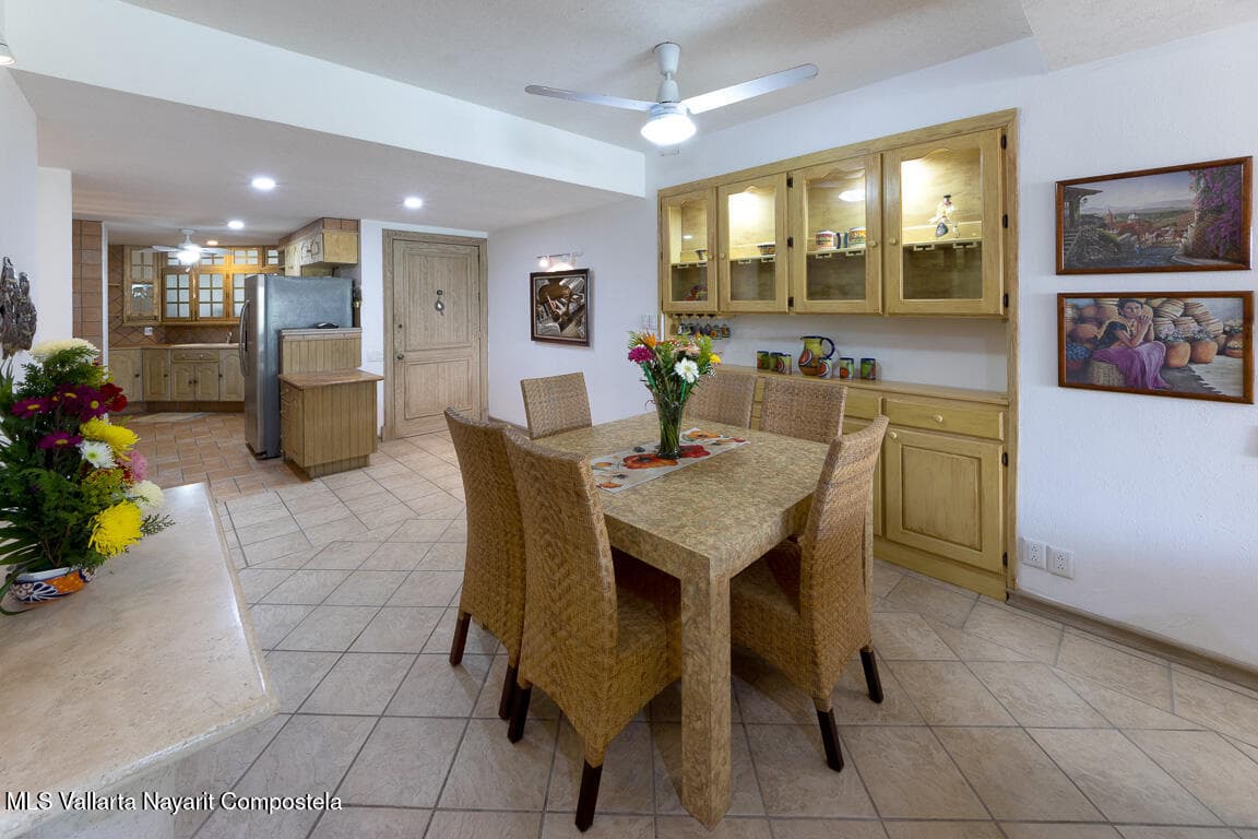 Bay View Grand 6