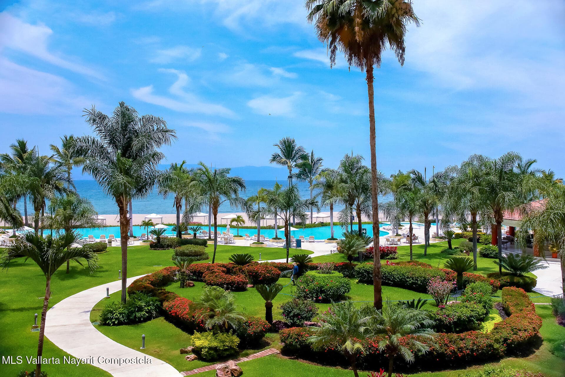 Bay View Grand 19