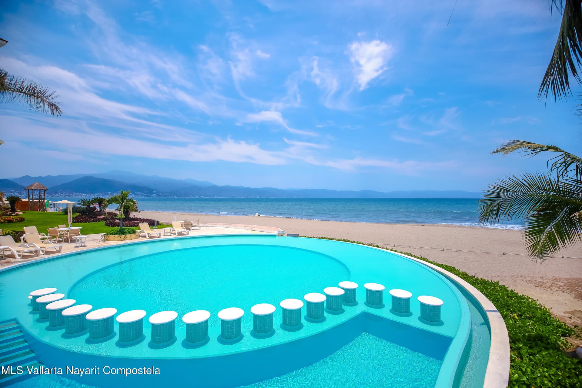 Bay View Grand 27