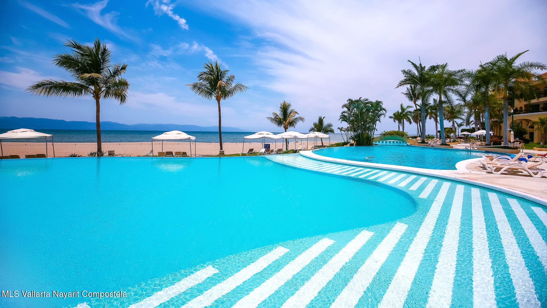 Bay View Grand 29
