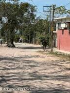 L-24 Mn-28 Camino a la Carbonera 6