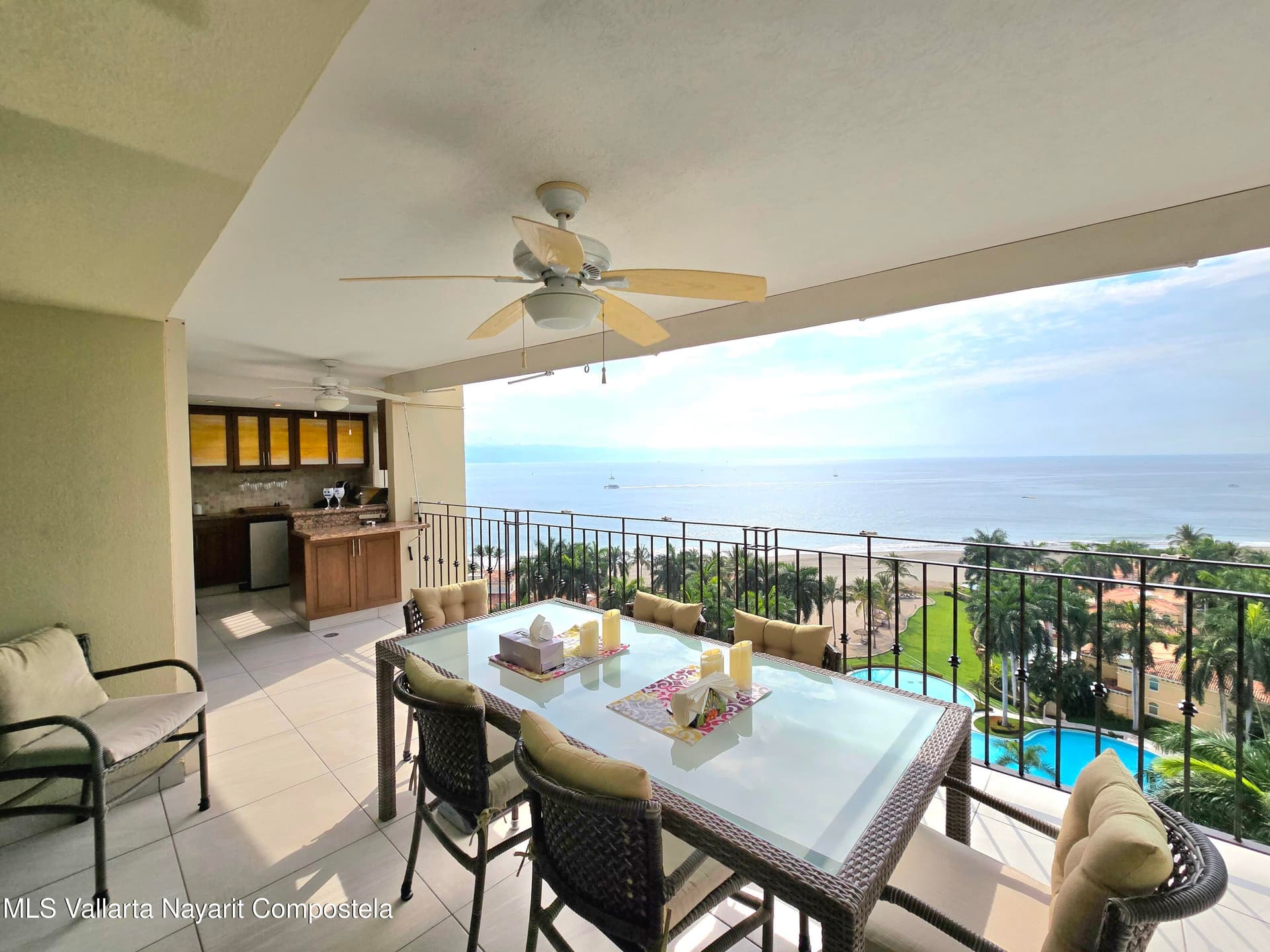Porto Fino