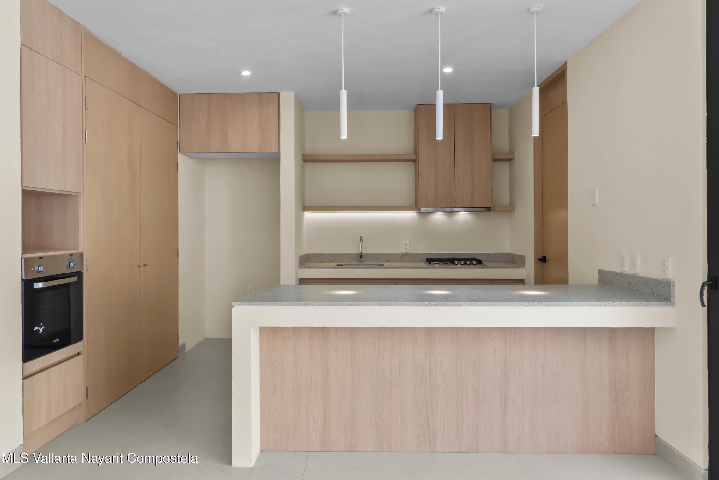 265 Lago Erie 7