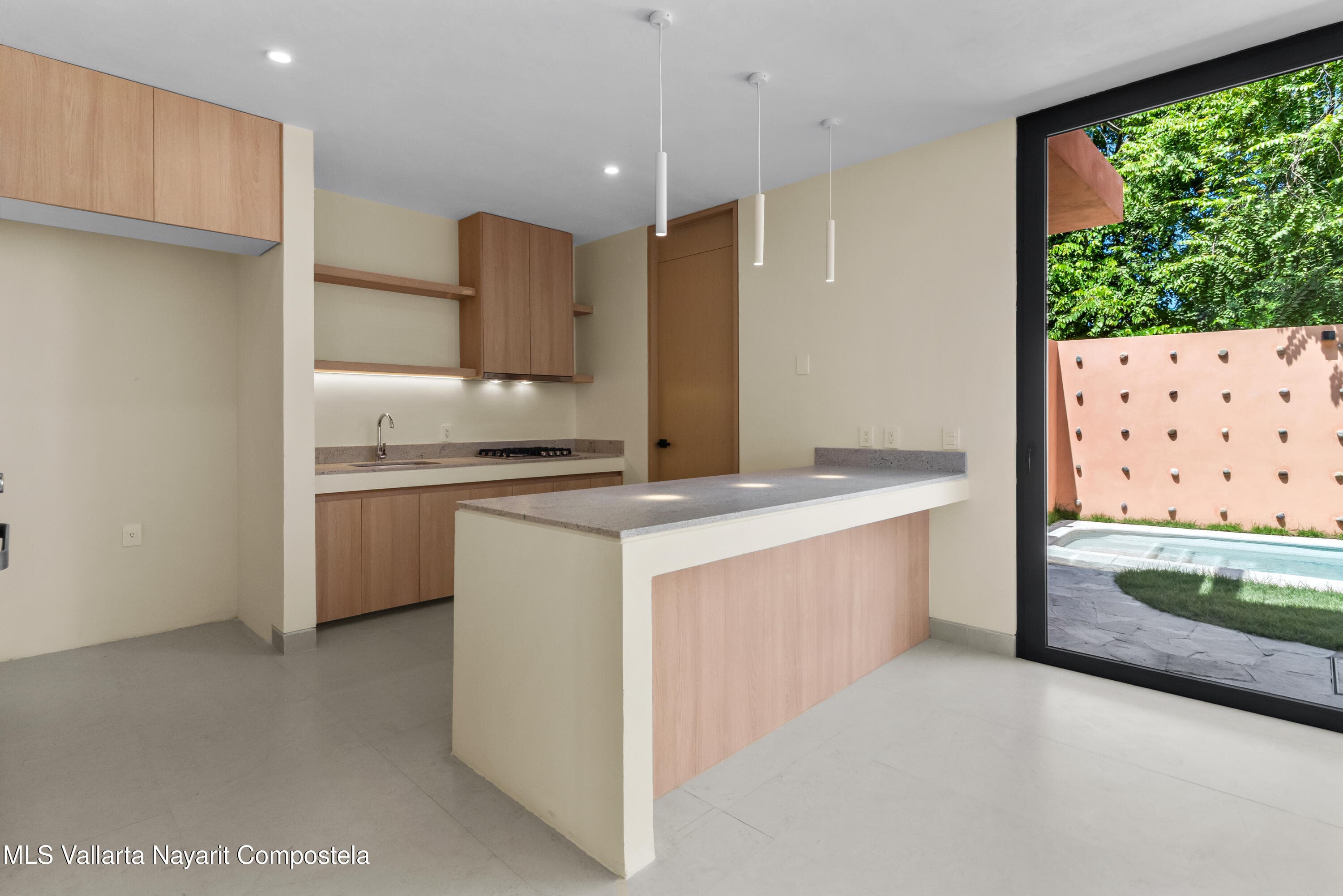265 Lago Erie 8