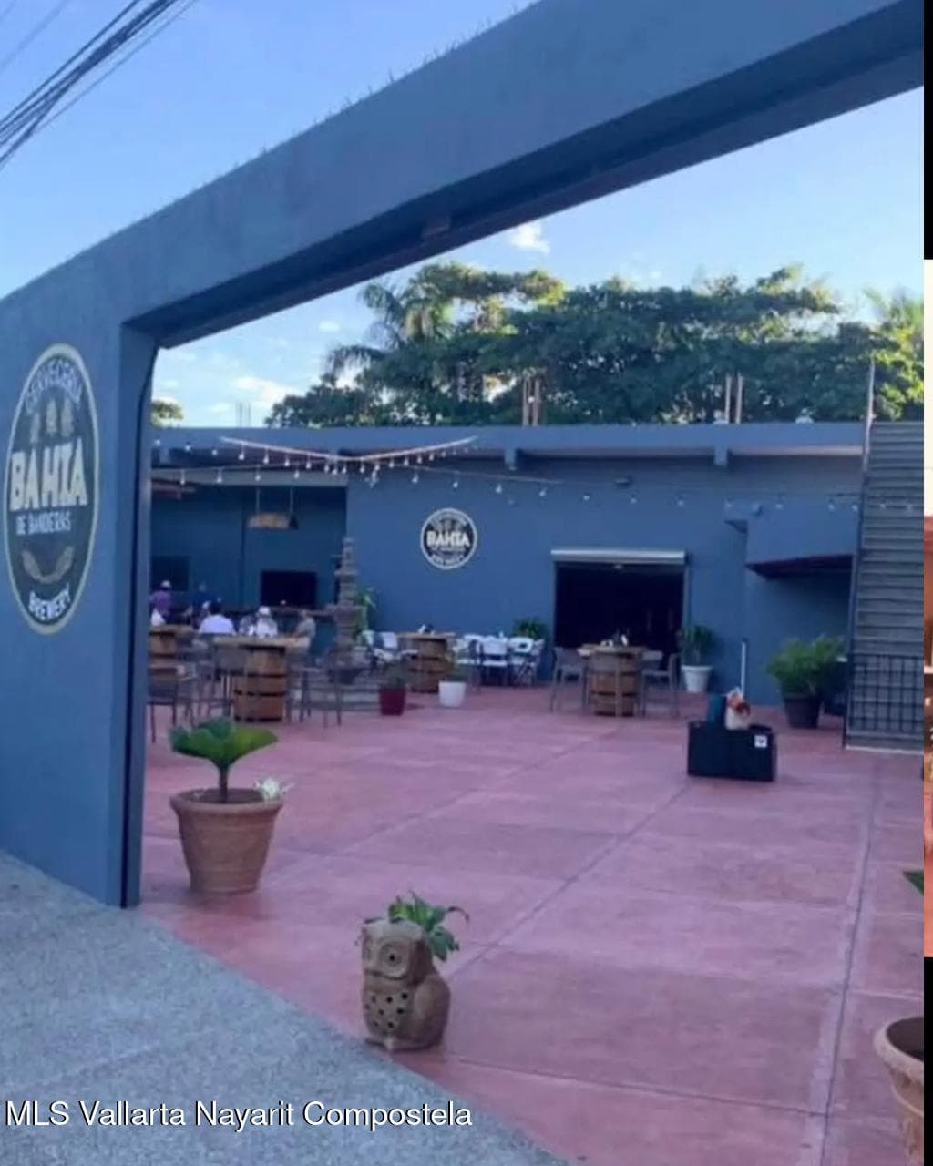 FRACC 4 CALLE DEL CANAL PARC 44 4