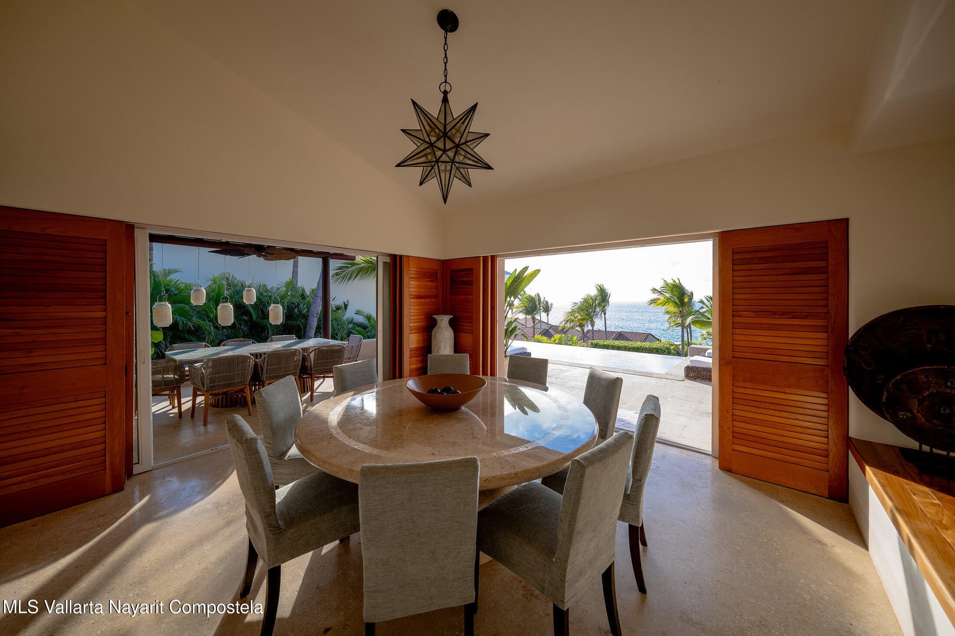Four Seasons 20