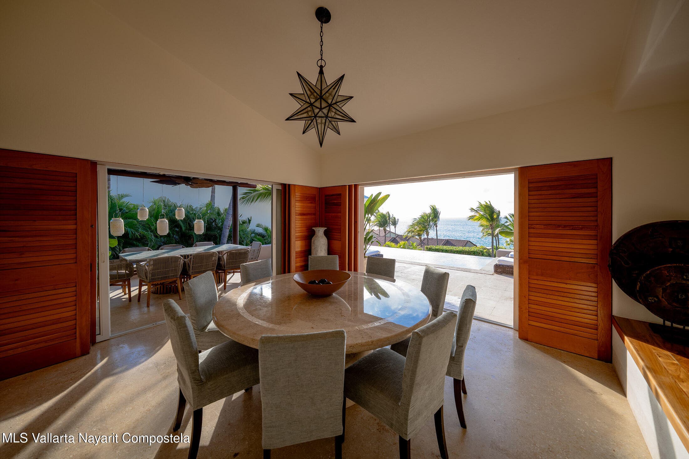 Four Seasons 20