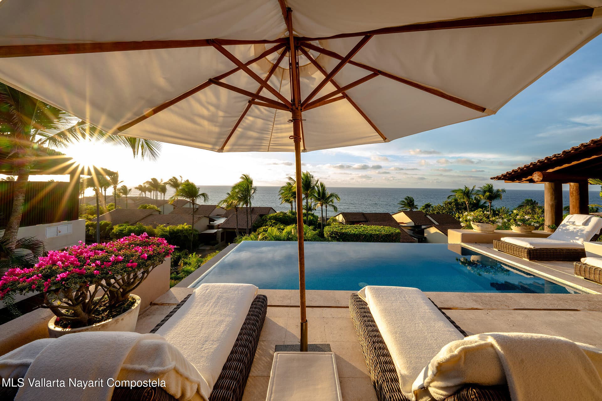Four Seasons 40