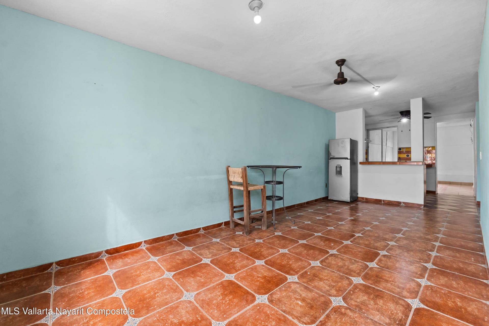 247 Valle del Nogal 4