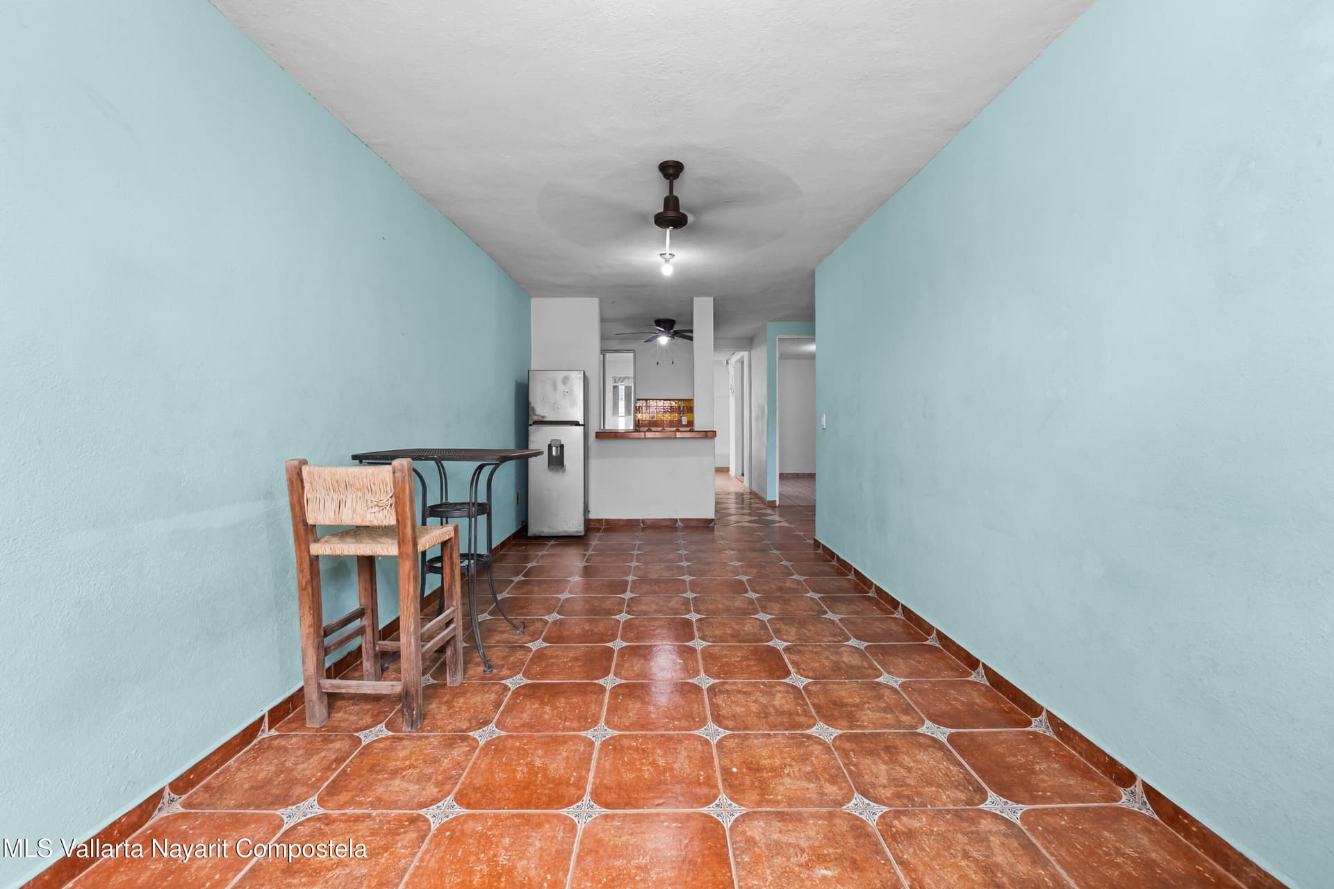 247 Valle del Nogal 5