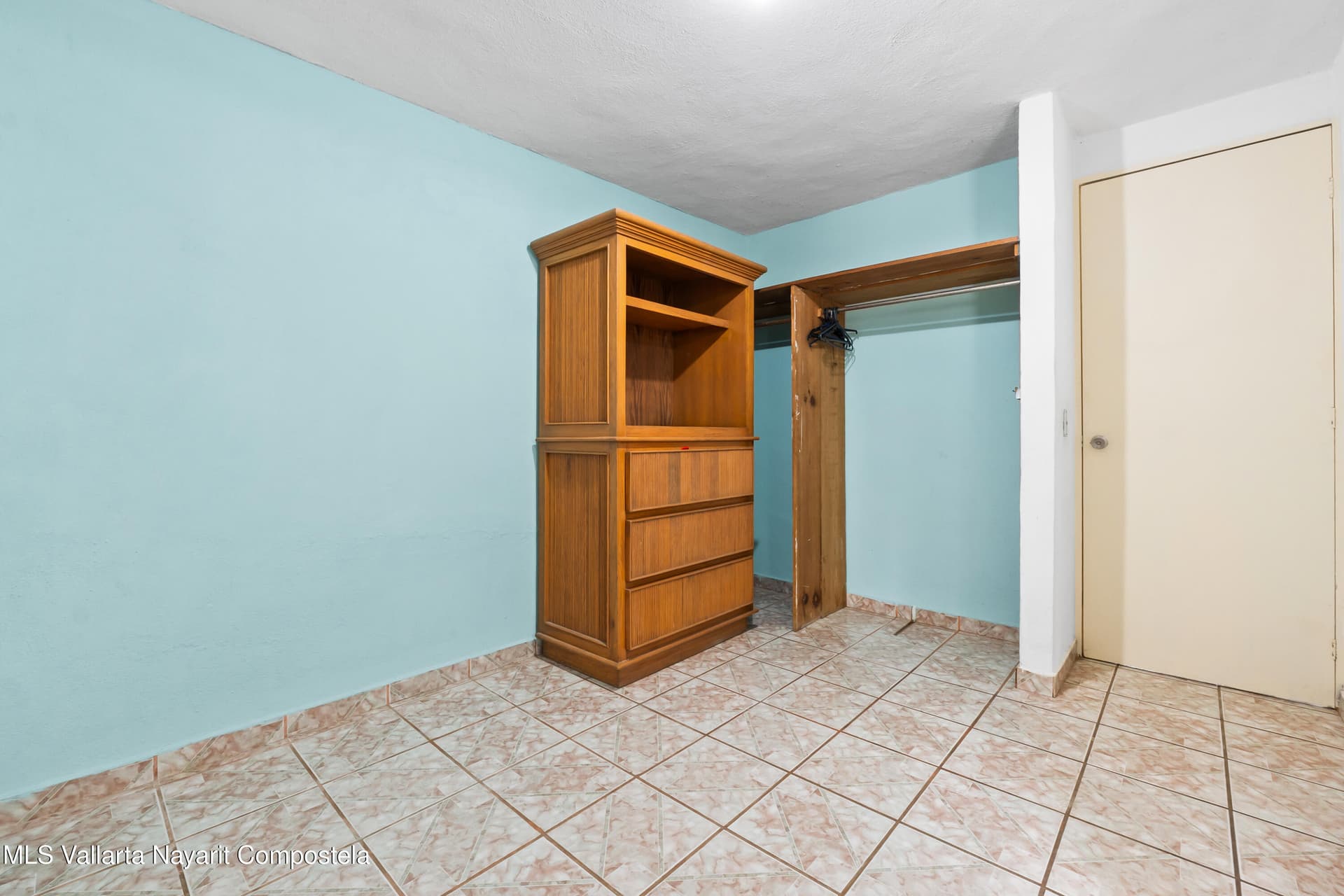 247 Valle del Nogal 12