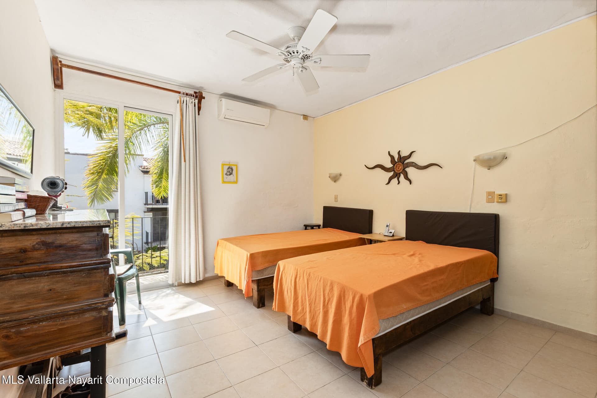 2884 Francisco Medina Ascencio 9